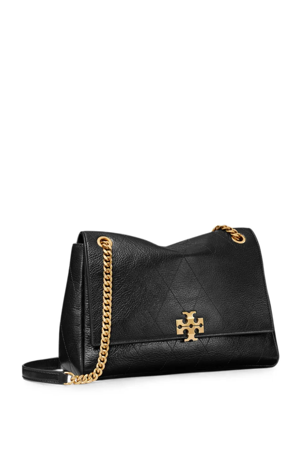 Tory Burch Bags..