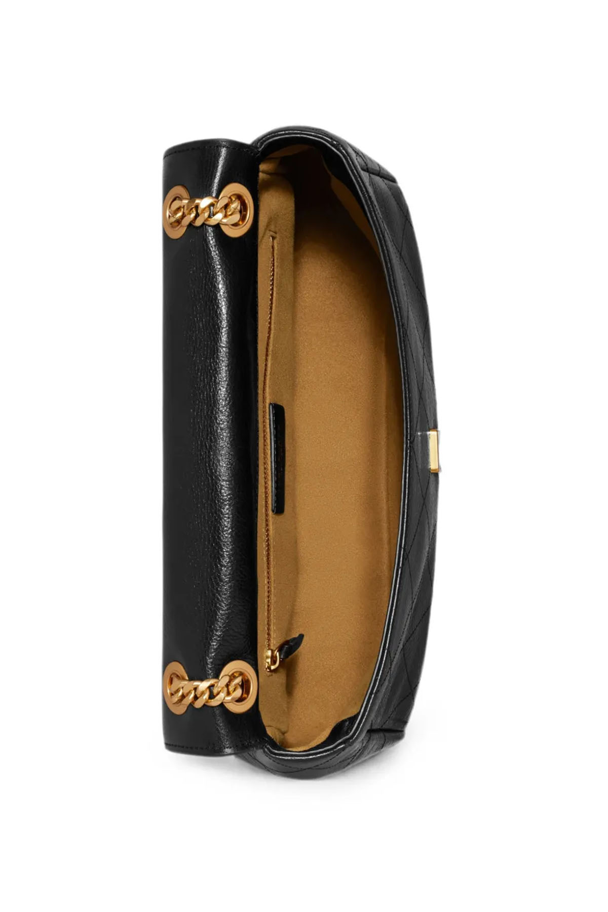 Tory Burch Bags..