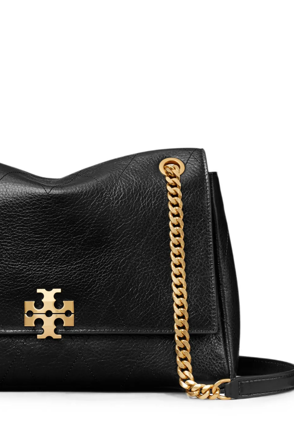 Tory Burch Bags..