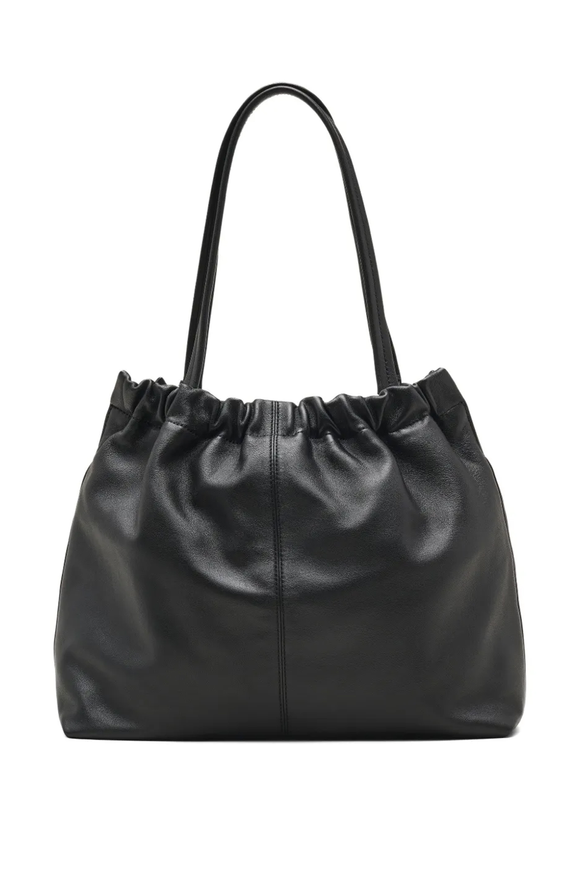MARC JACOBS Borse... Black