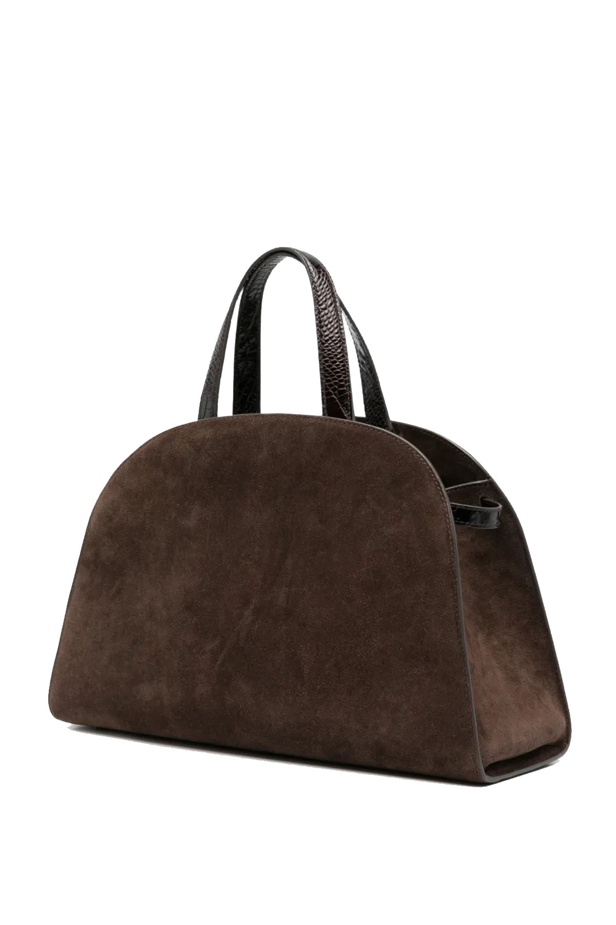 Tory Burch Borse... Brown