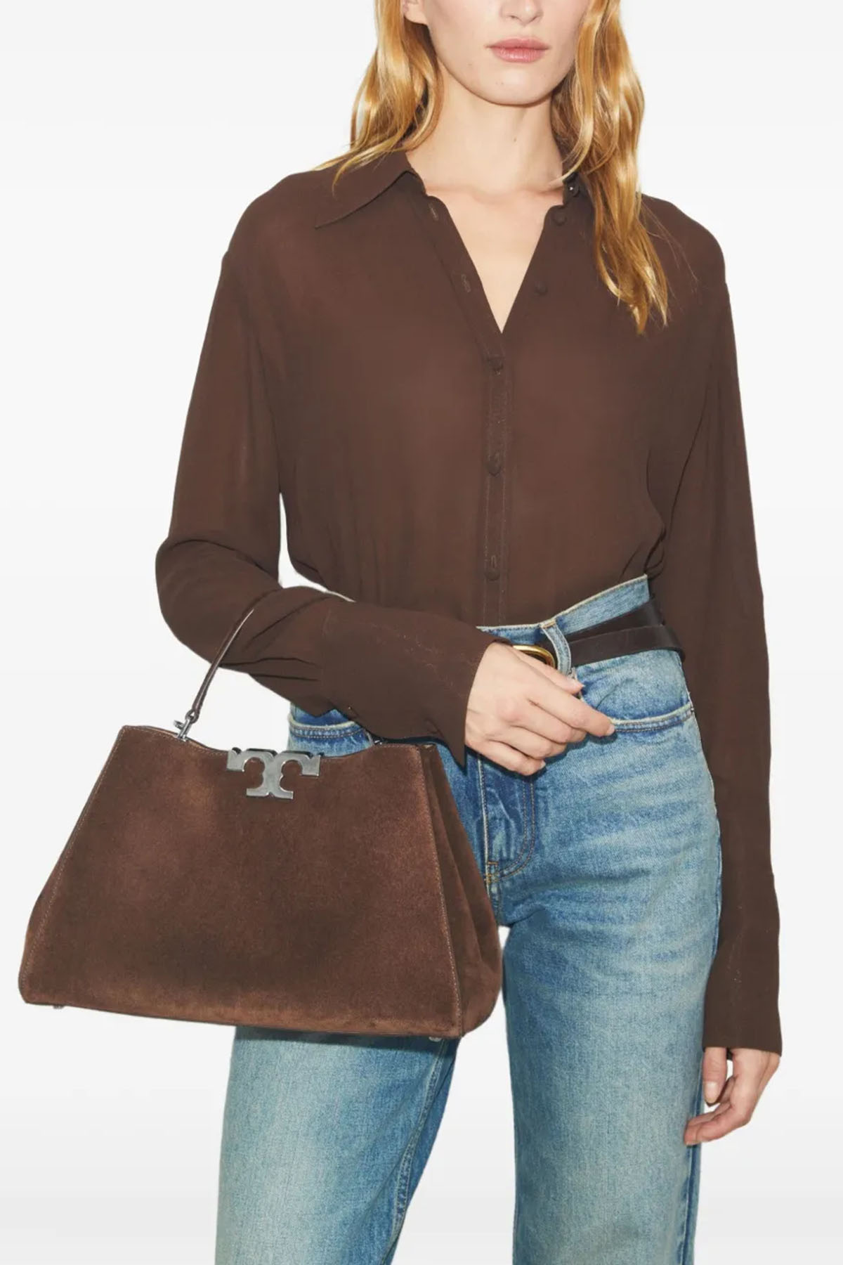 Tory Burch Bags..