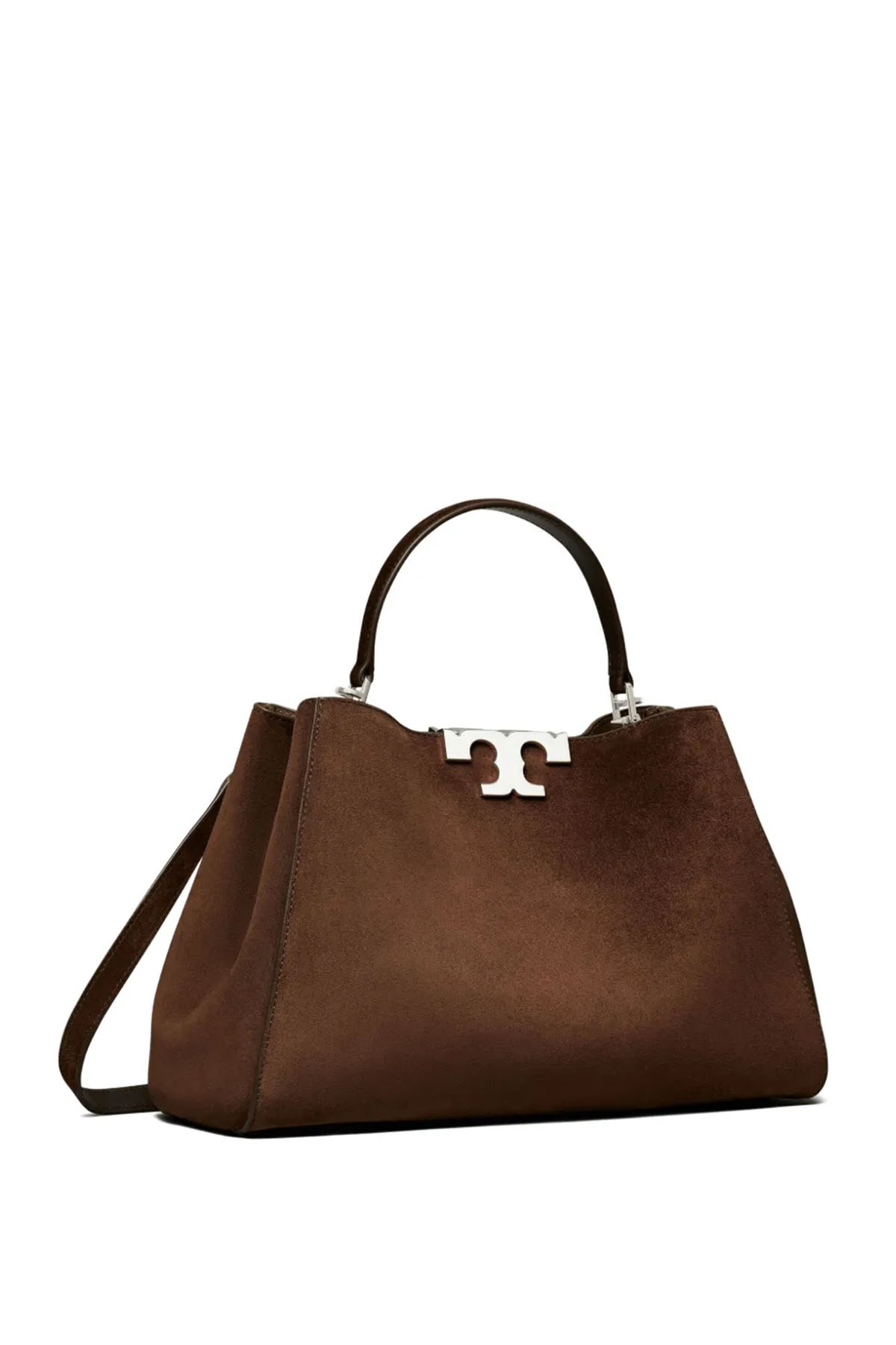Tory Burch Bags..