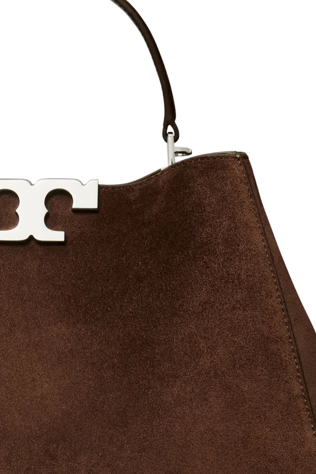 Tory Burch Bags..