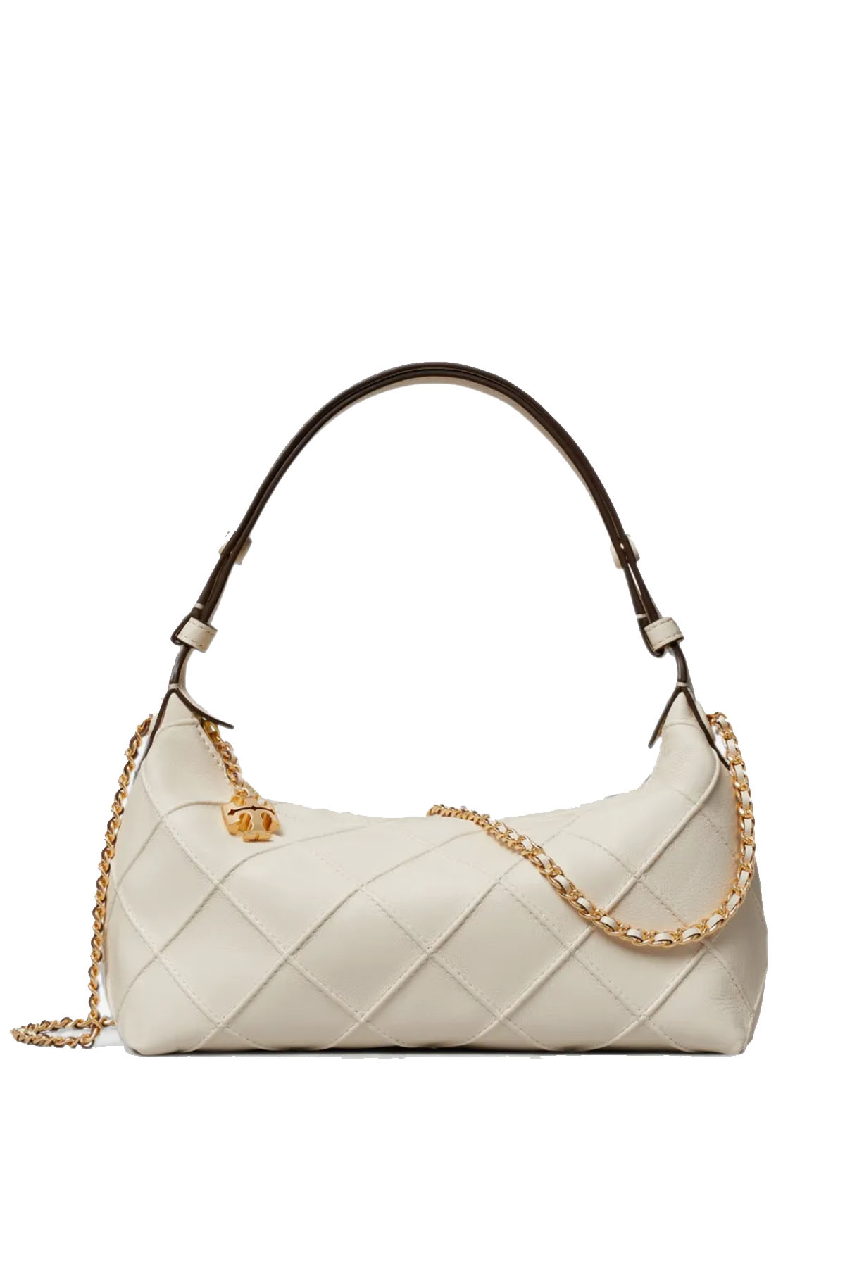 Tory Burch Bags..