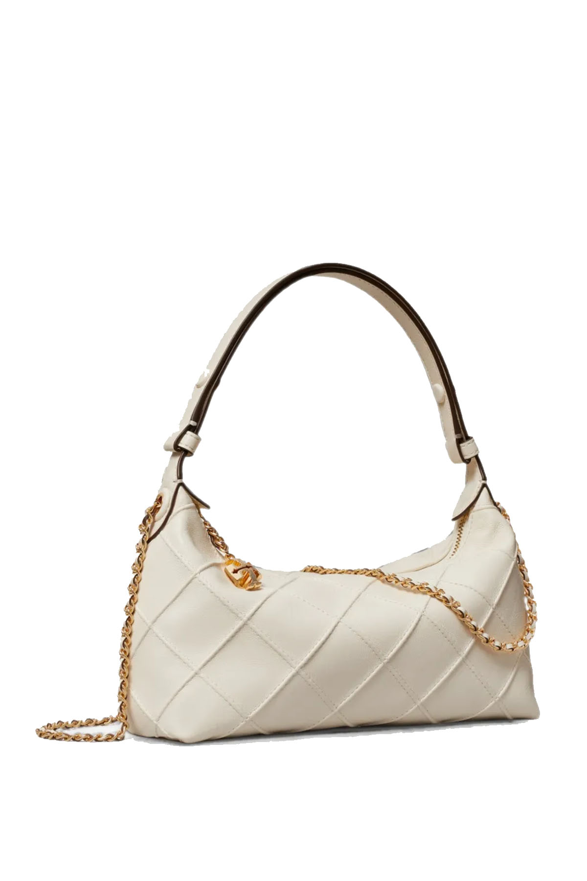 Tory Burch Bags..