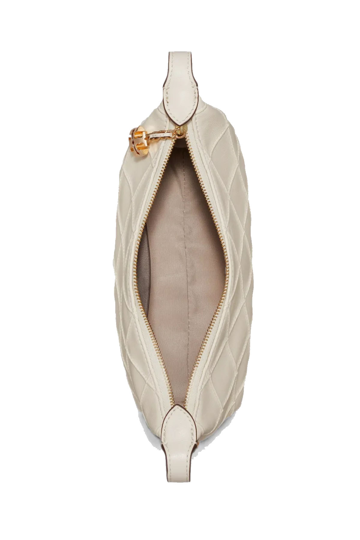 Tory Burch Bags..