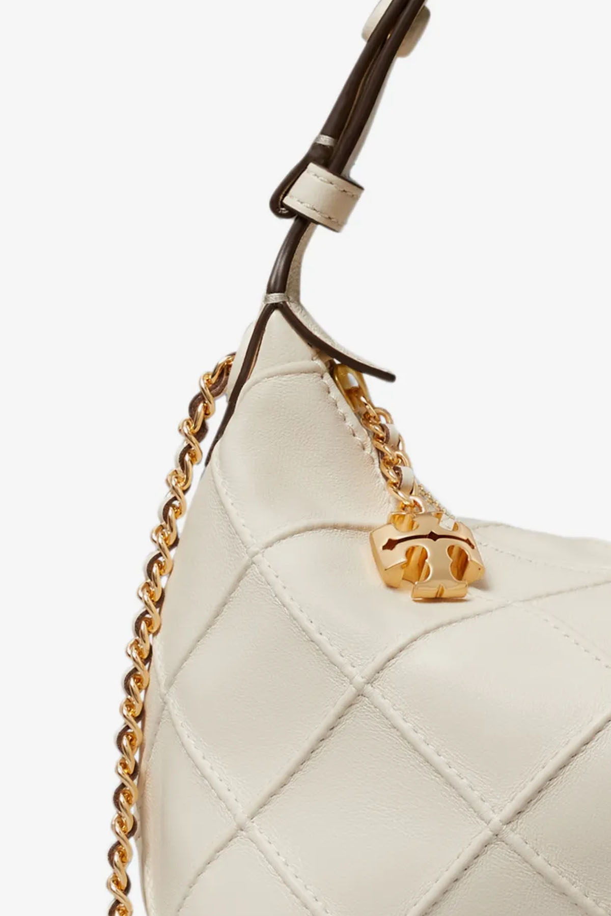Tory Burch Bags..