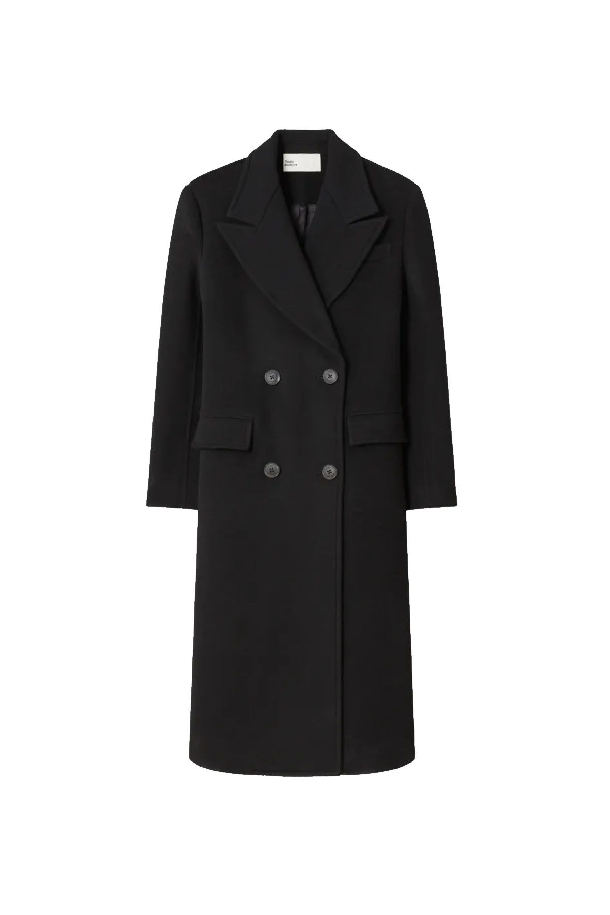 Tory Burch Coats