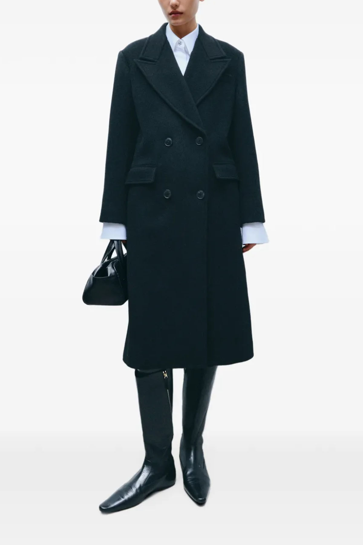 Tory Burch Coats