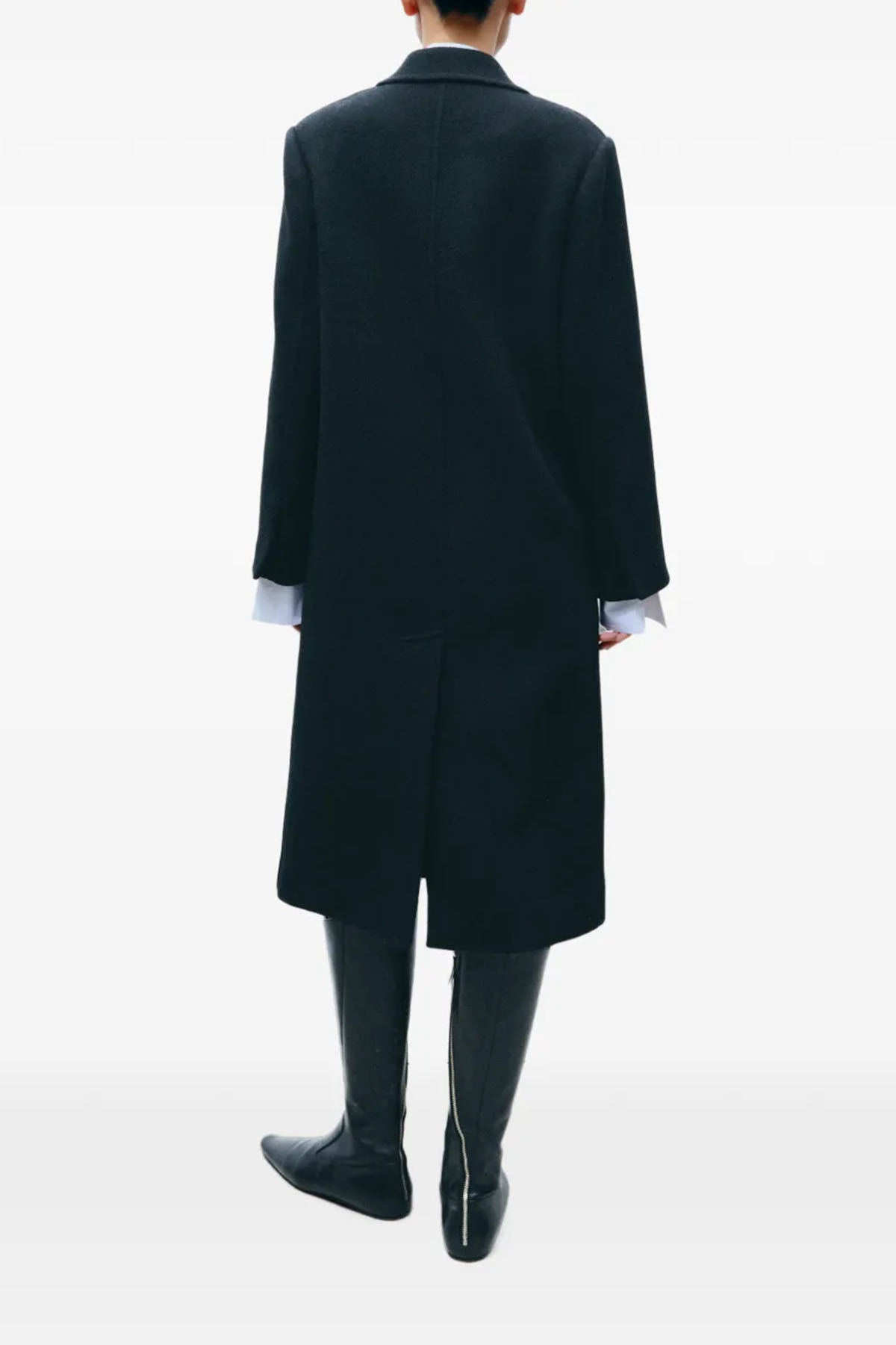 Tory Burch Coats