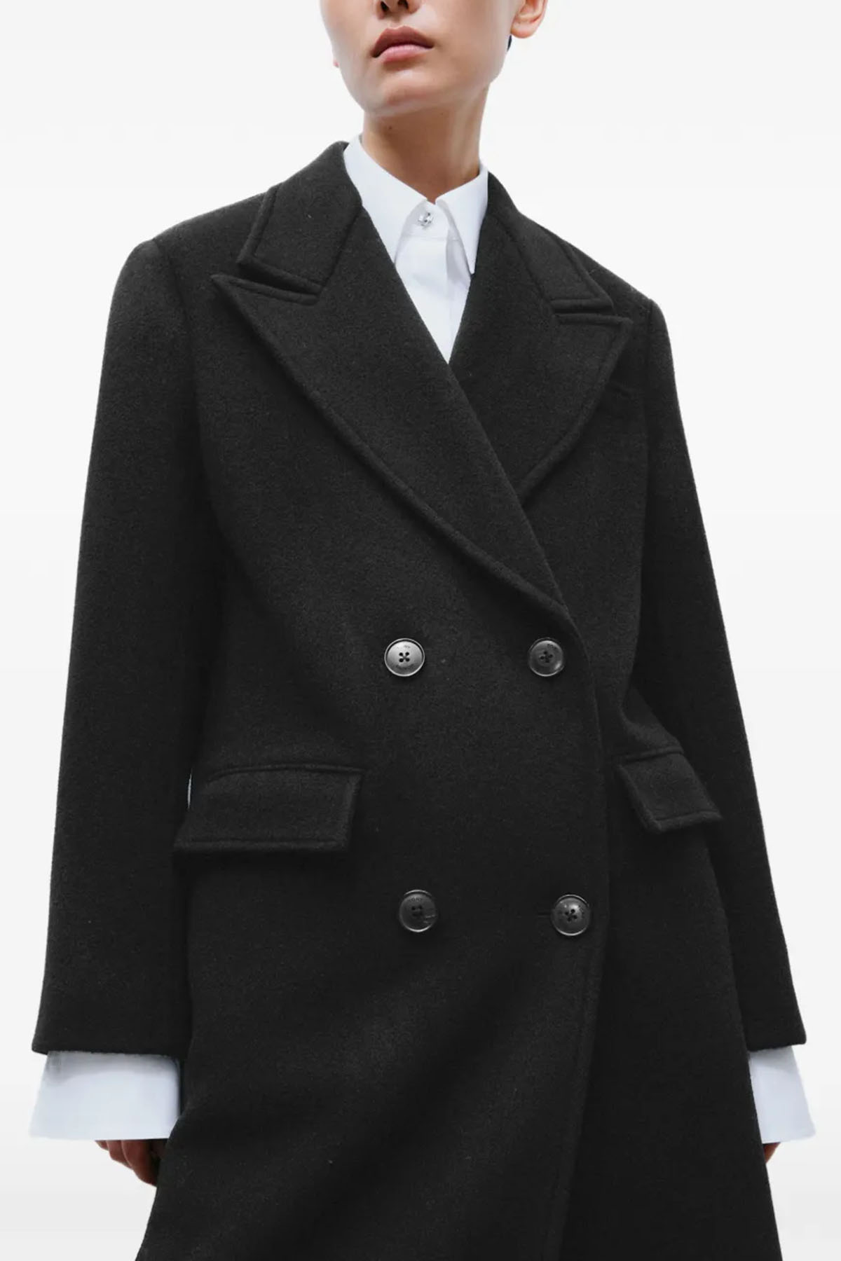 Tory Burch Coats