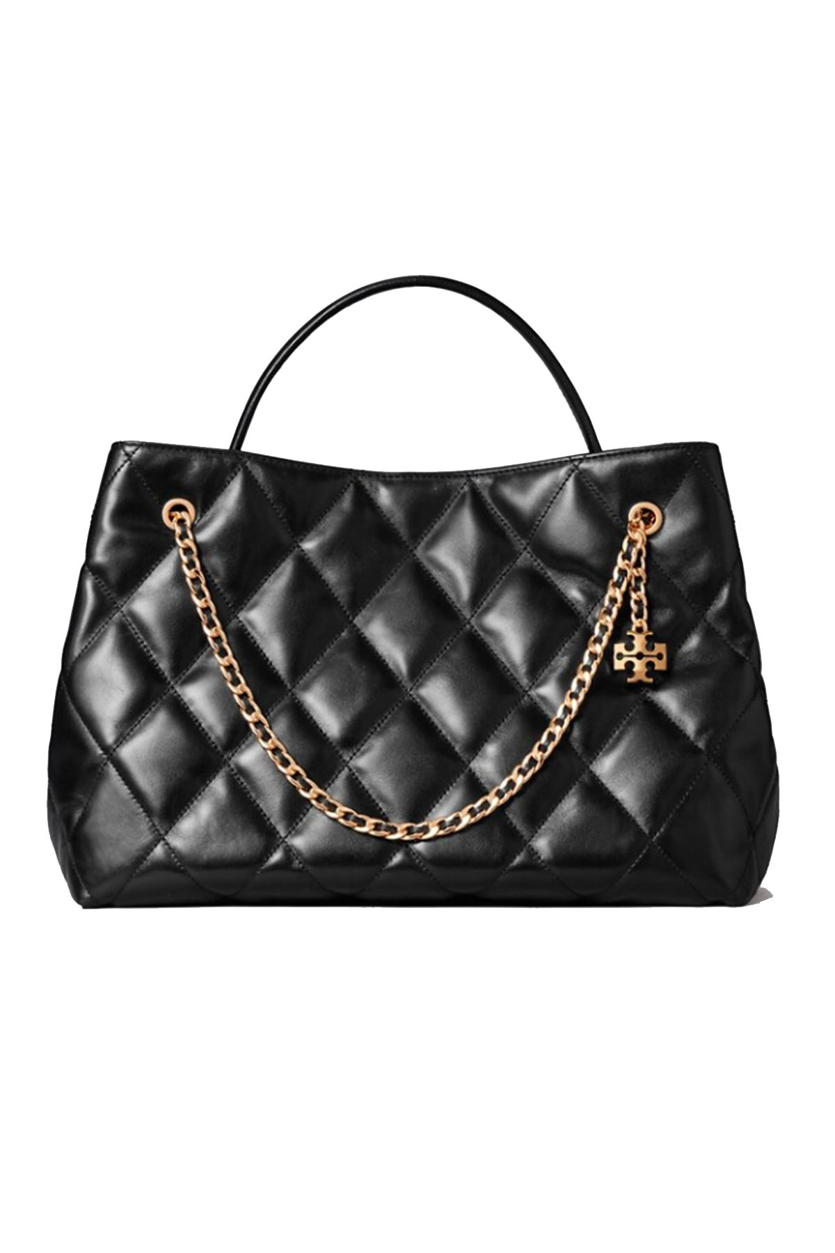 Tory Burch Bags..