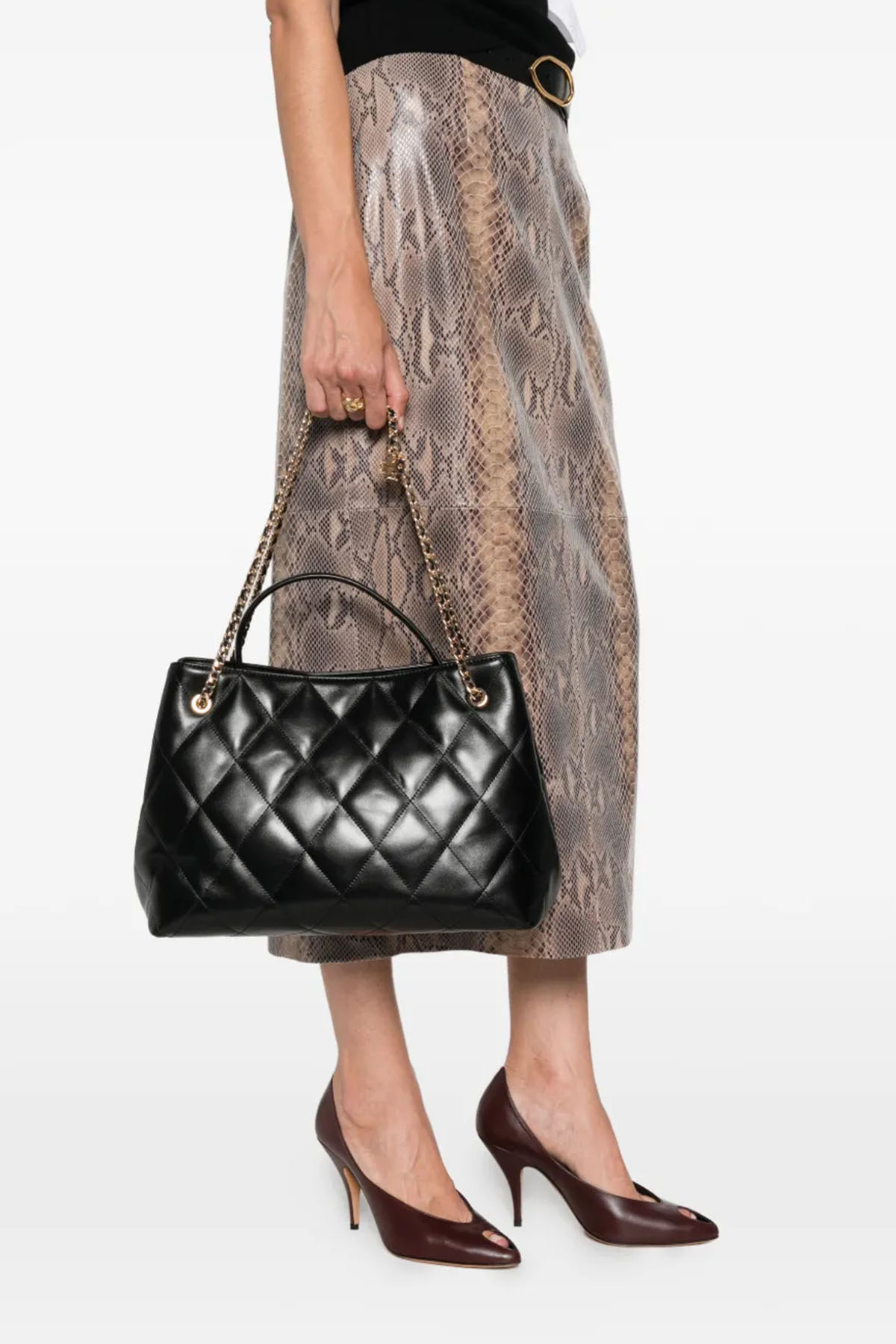 Tory Burch Bags..