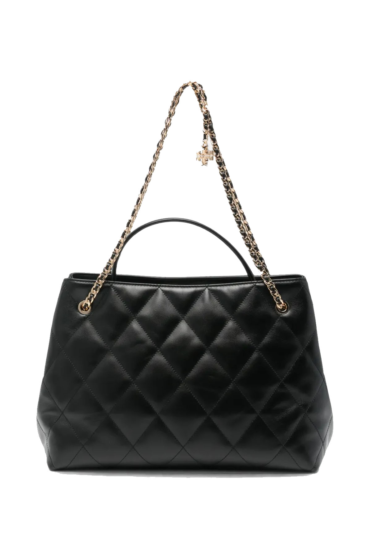 Tory Burch Bags..