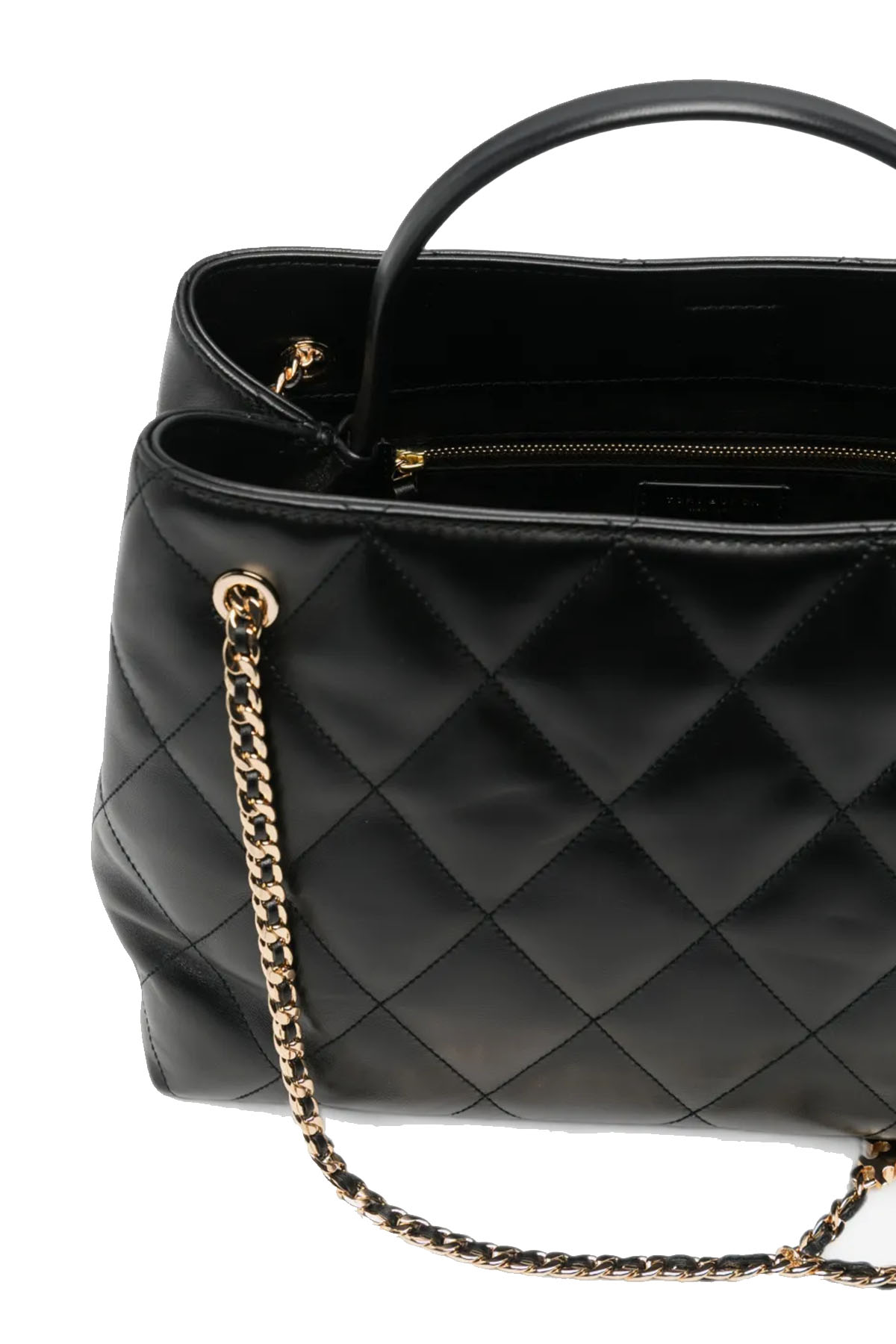 Tory Burch Bags..