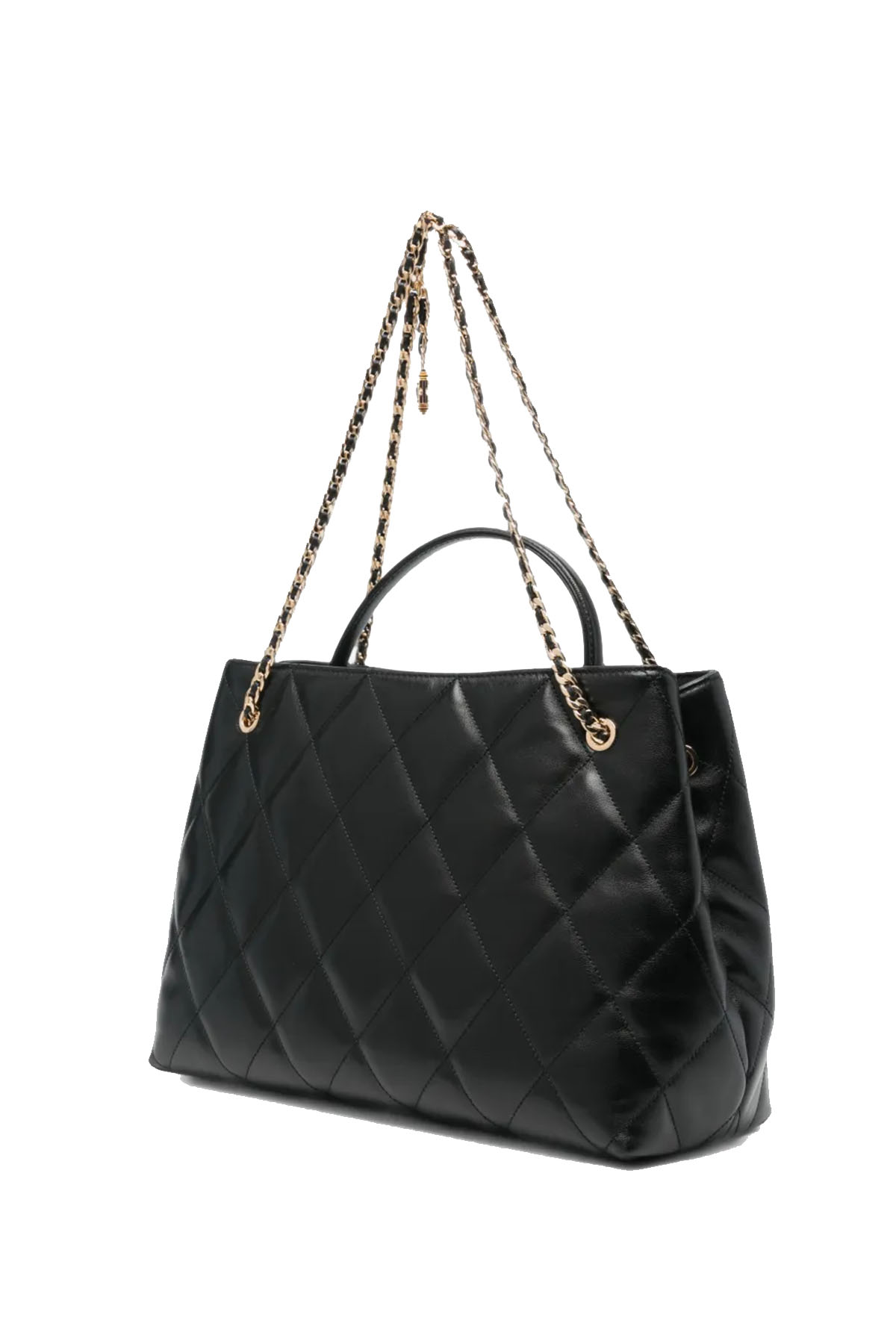 Tory Burch Bags..
