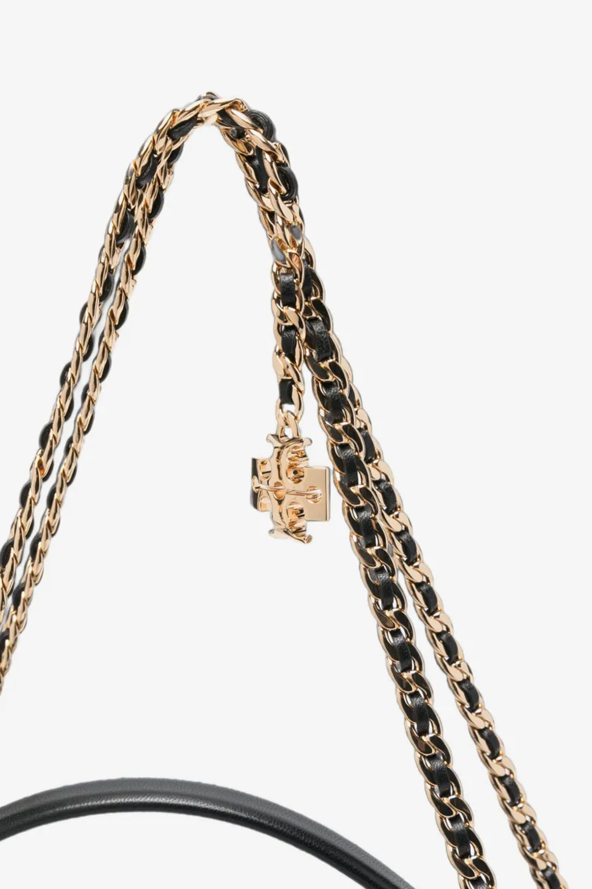Tory Burch Bags..