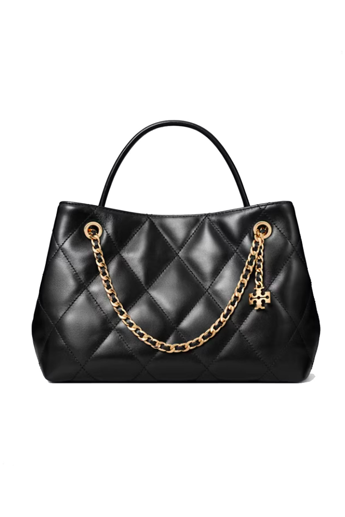 Tory Burch Bags..