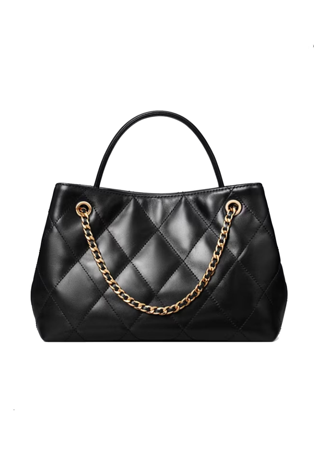 Tory Burch Bags..