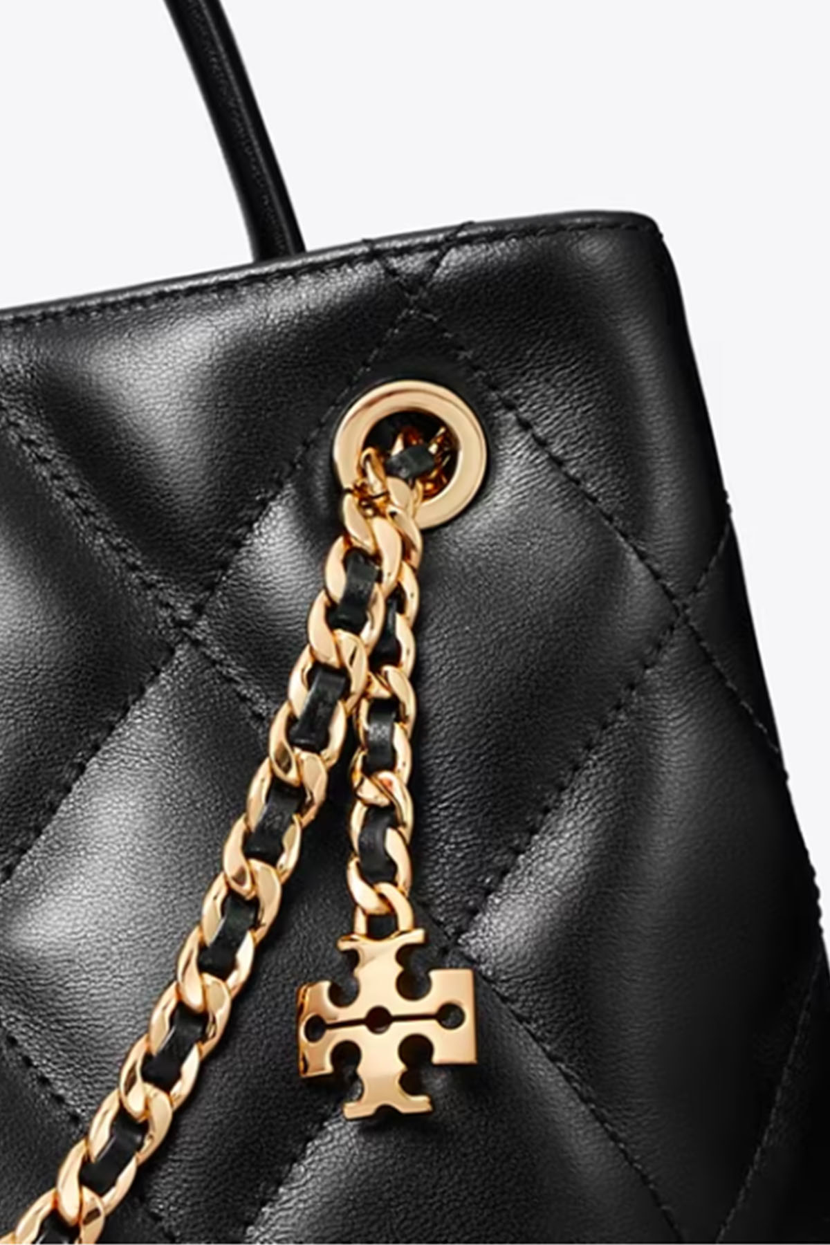 Tory Burch Bags..