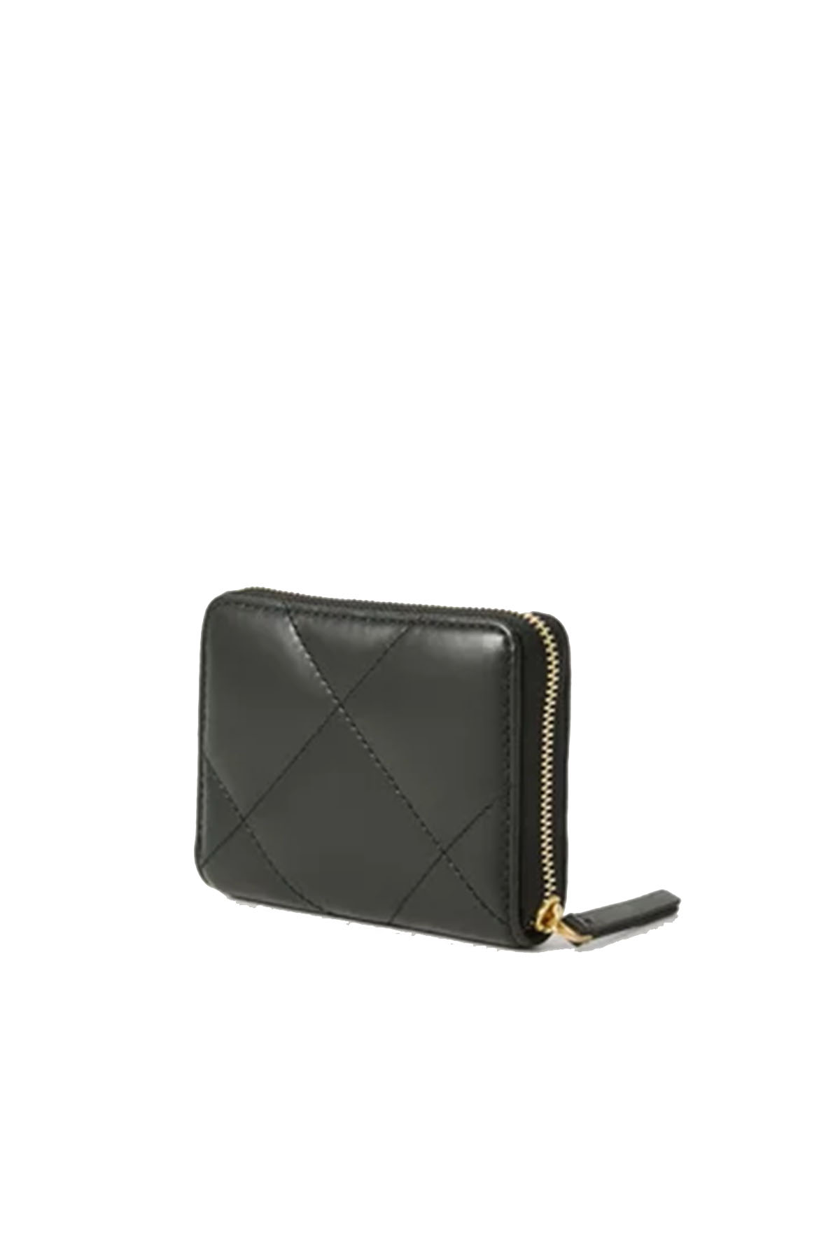 Tory Burch Portafogli Black