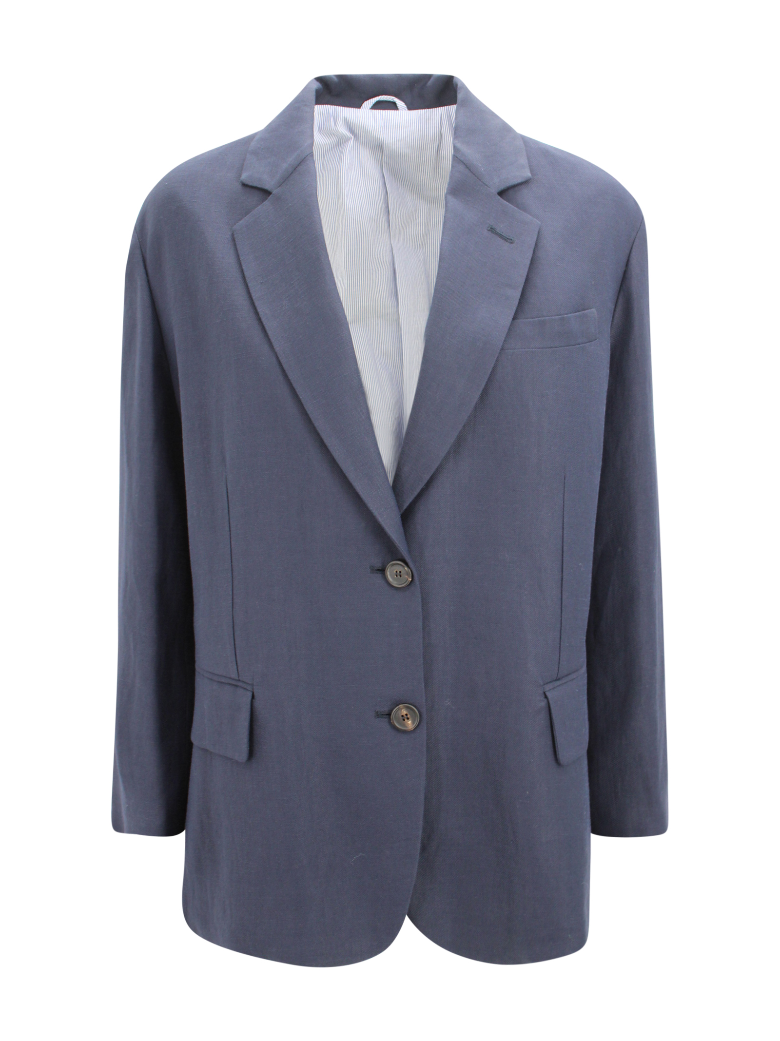 Brunello Cucinelli Jackets Abisso – Women