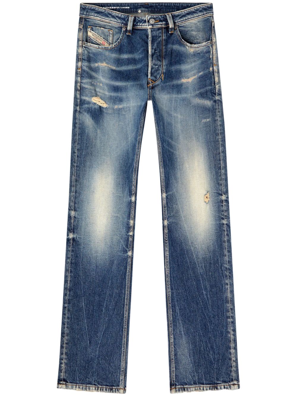 Diesel Jeans - 29