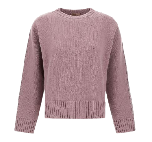 HERNO Herno Sweaters - Women　ヘルノ セーター - レディース