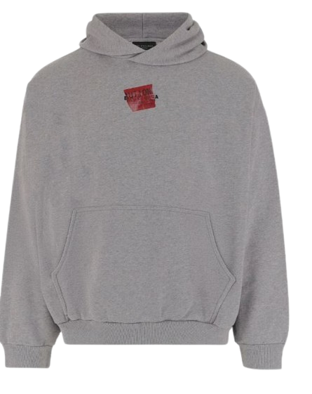 BALENCIAGA Balenciaga Sweaters - Men　バレンシアガ セーター - メンズ