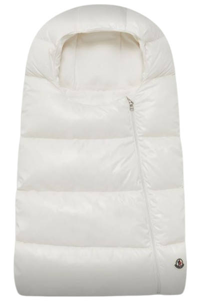 MONCLER Moncler Bags Pa Fill. Pl　モンクレール バッグ Pa Fill。 PL