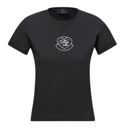 MONCLER Moncler T-Shirts And Polos - Women　モンクレール T シャツとポロシャツ - レディース