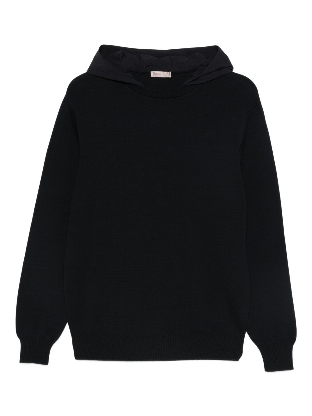 HERNO Herno Sweaters - Men　ヘルノ セーター - メンズ