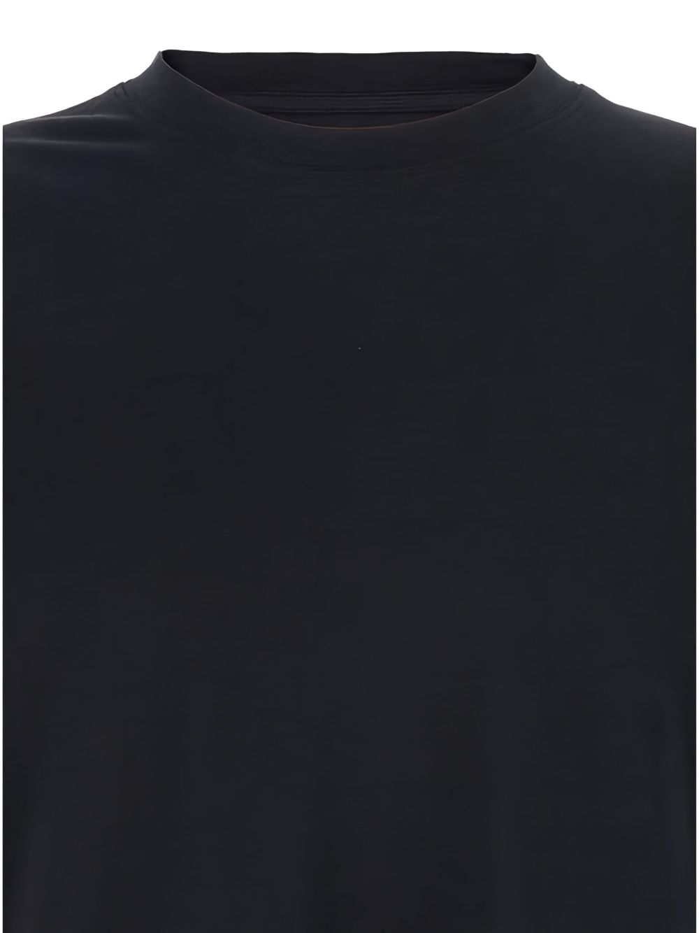 TOM FORD Tom Ford Sweaters - Men　トム フォード セーター - メンズ