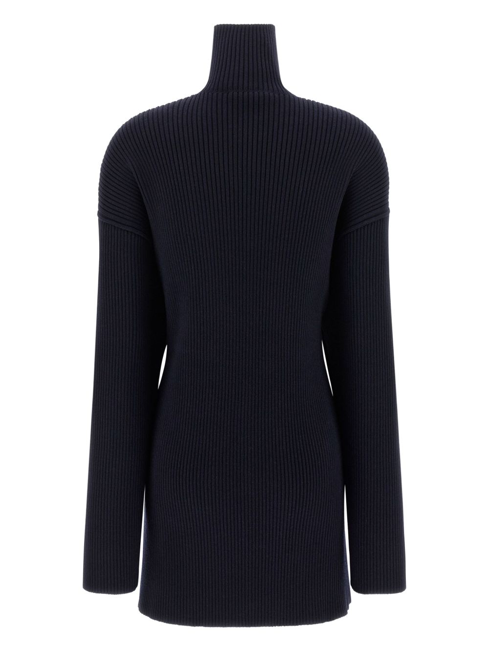 Balenciaga Dresses Blue – Women