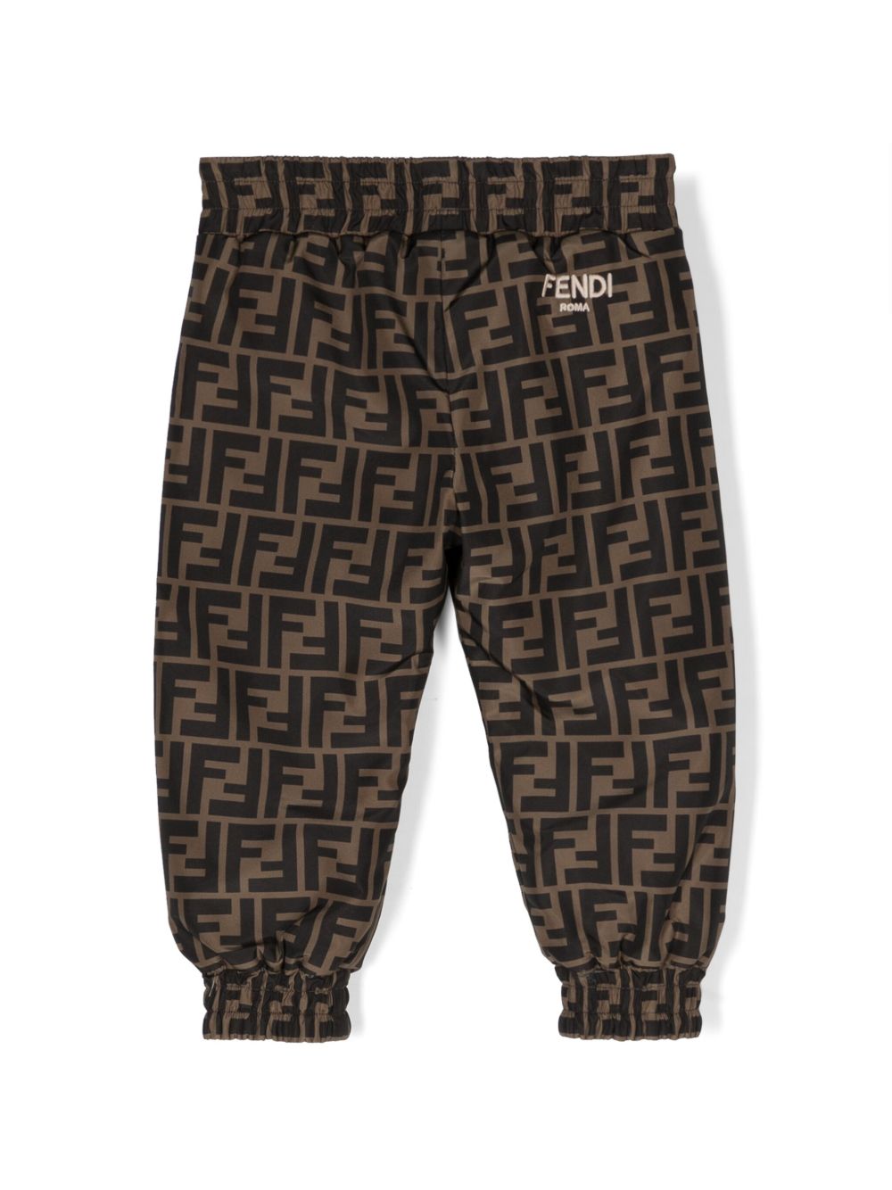 FENDI Fendi Trousers　フェンディ パンツ
