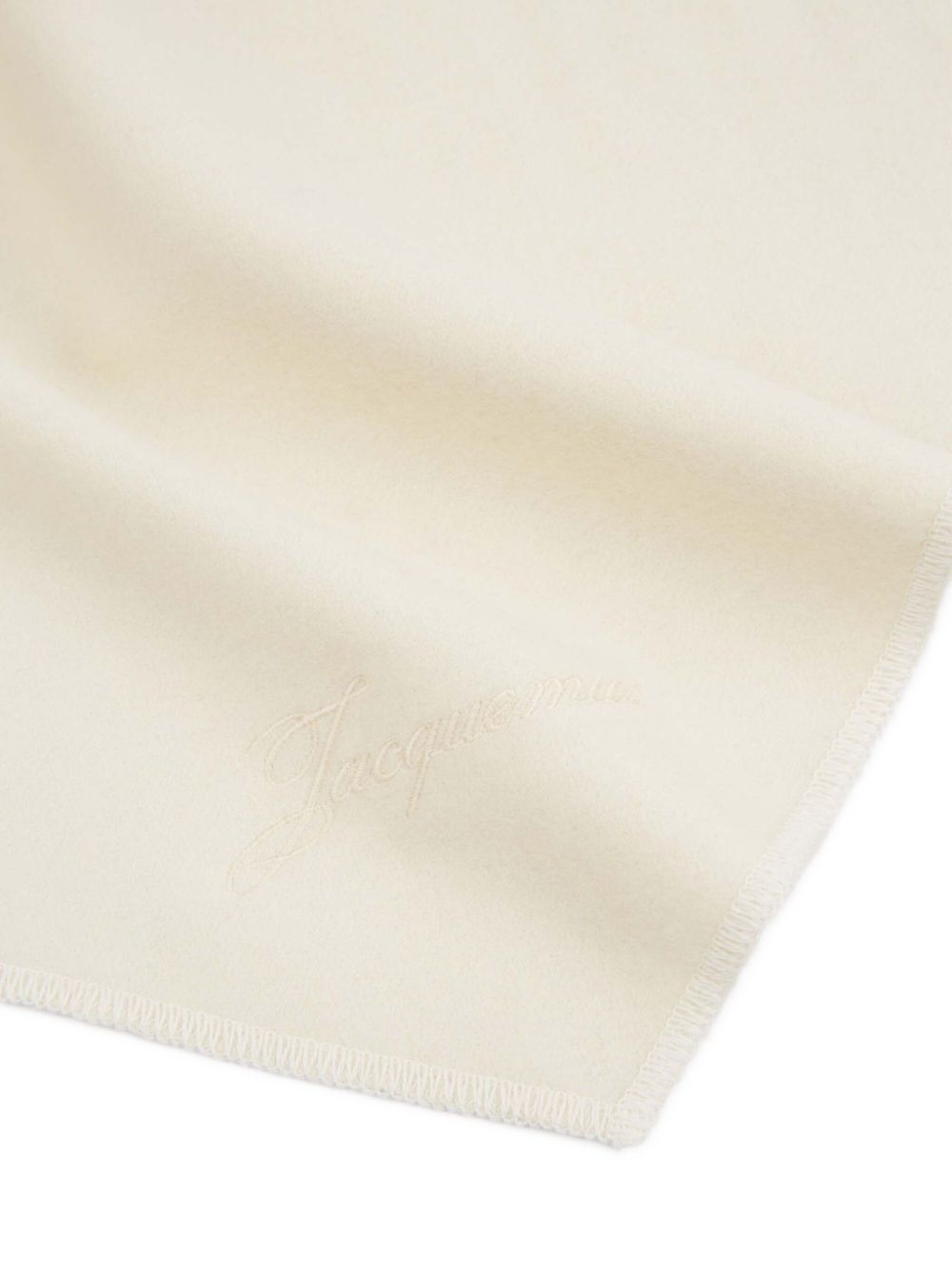 JACQUEMUS Jacquemus Accessories - Women　ジャックムス アクセサリー - レディース