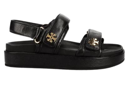 Tory Burch Women's Kira Sport Sandals