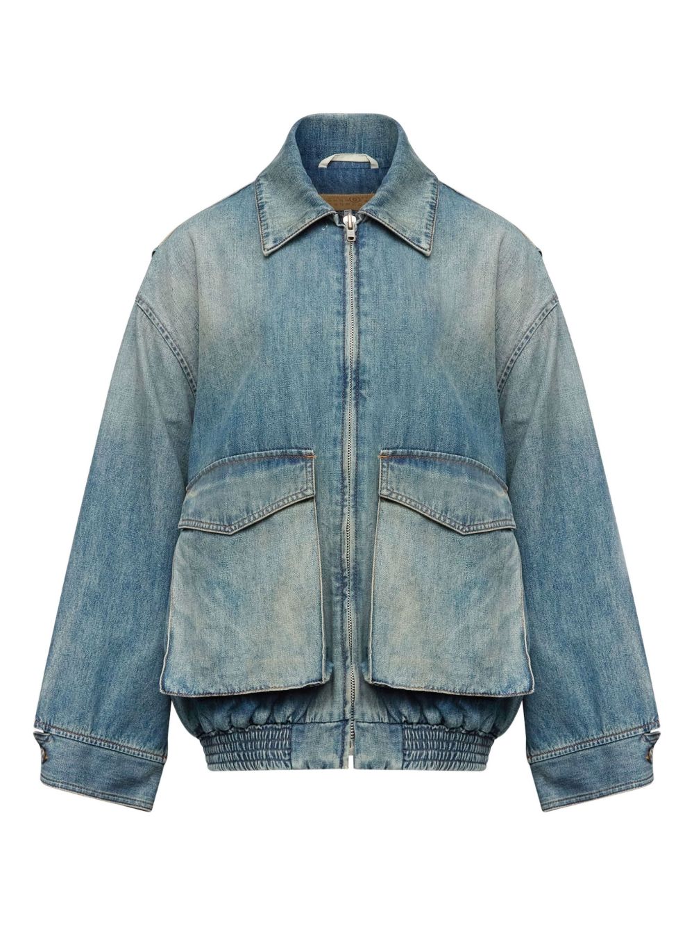 Maison Margiela Mm6 Maison Margiela Jackets - Women　Mm6 メゾン マルジェラ ジャケット - ウィメンズ