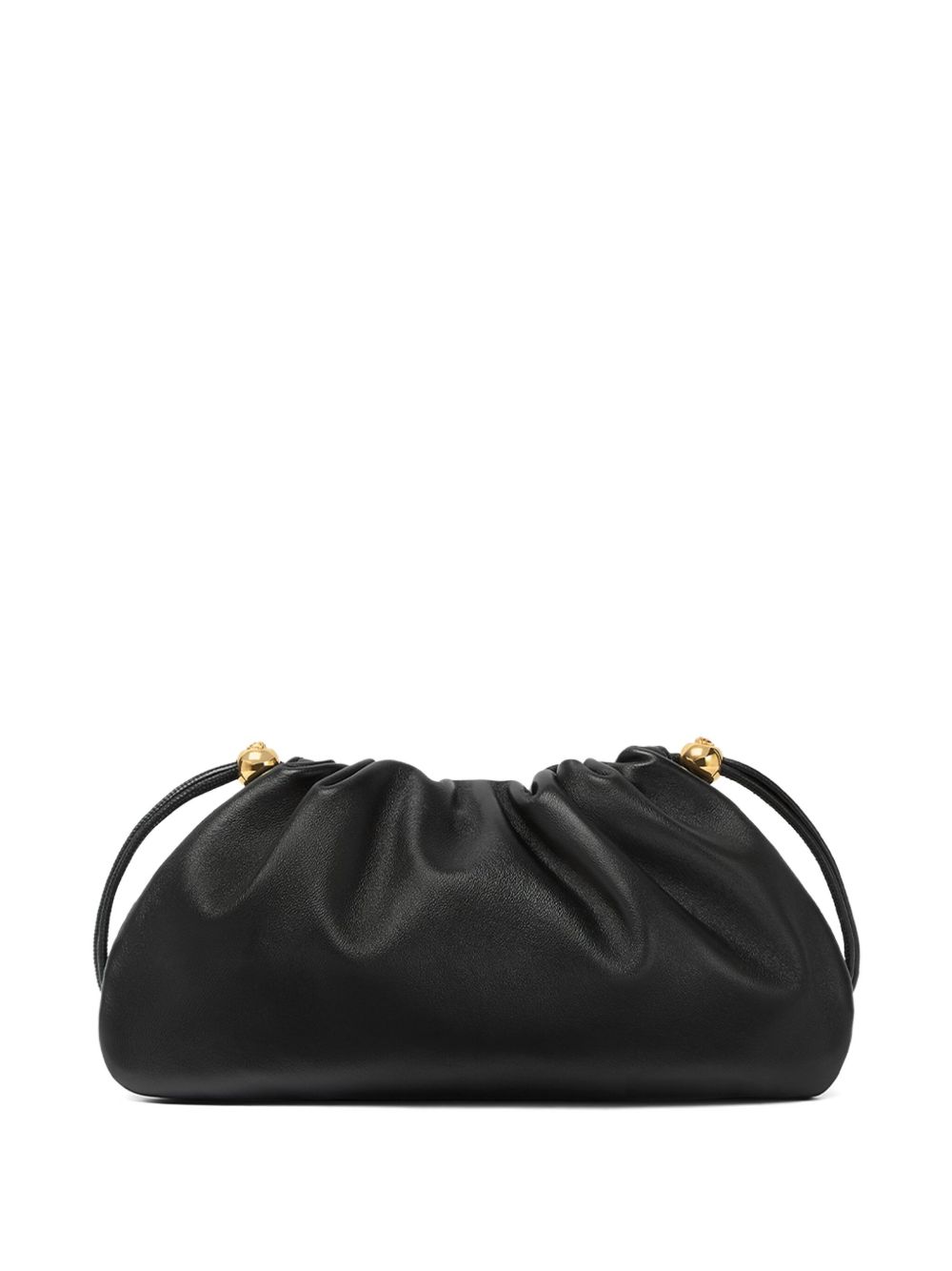 VERSACE Versace Bags Black - Women　ヴェルサーチ バッグ ブラック - レディース