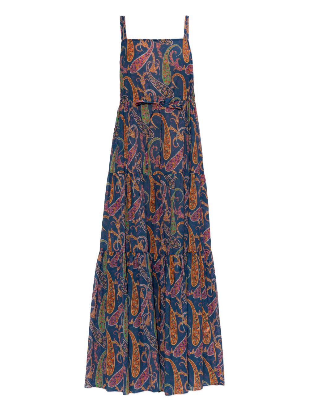 Etro Dresses – Women
