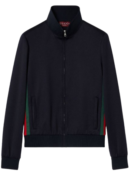 GUCCI Gucci Jackets Ink - Men　グッチ ジャケット インク - メンズ