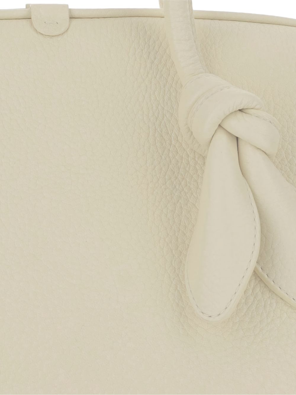 JACQUEMUS JACQUEMUS Bags Light Ivory - Unisex　JACQUEMUS バッグ ライトアイボリー - ユニセックス