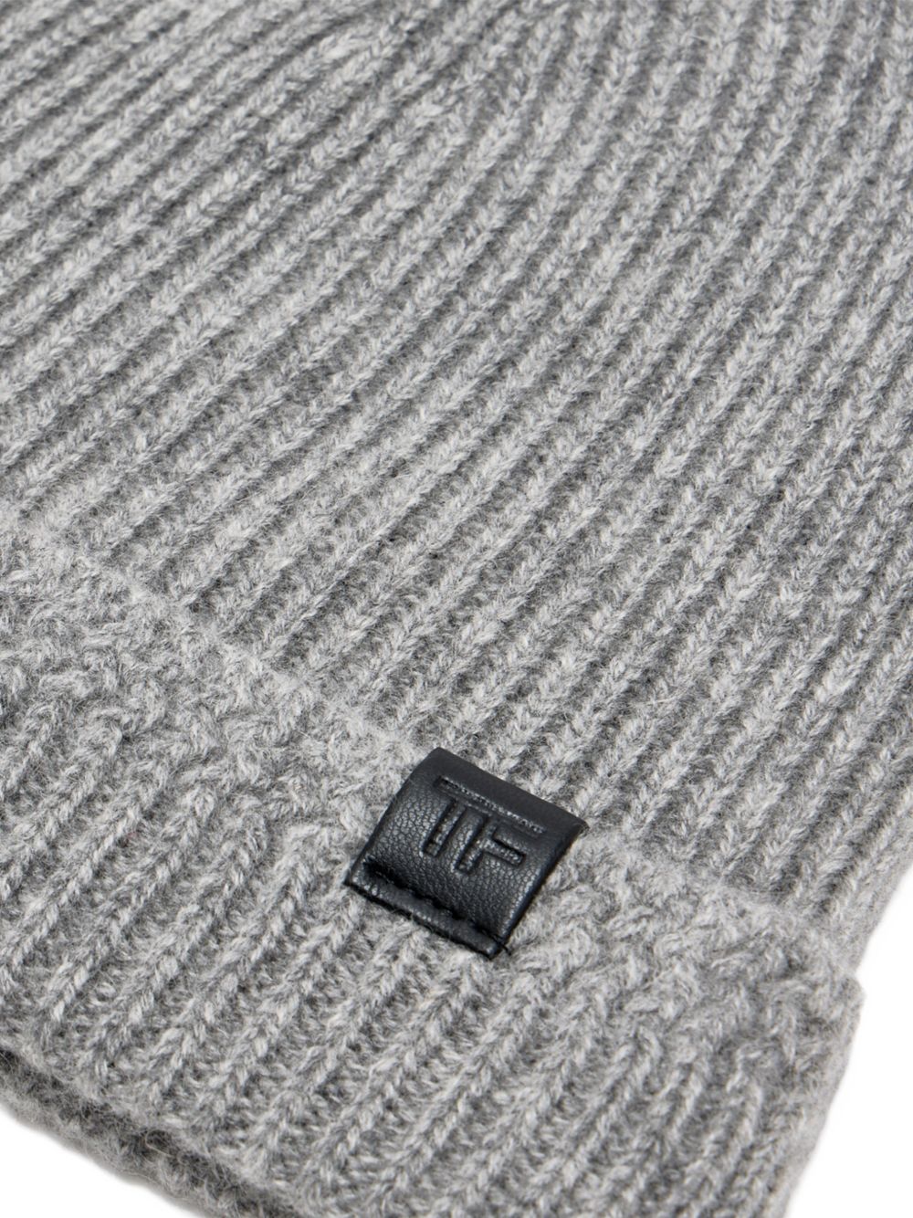 TOM FORD Tom Ford Hats - Men　トム フォード ハット - メンズ