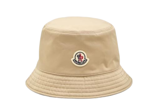 MONCLER Moncler Hats - Women　モンクレール 帽子 - レディース