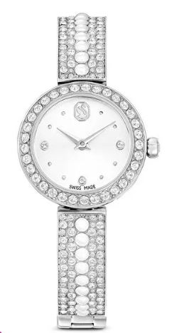 The Row Swaroski Accessories Silver - Women　スワロスキー アクセサリー シルバー - レディース