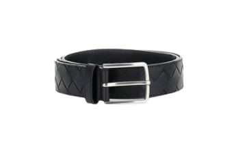BOTTEGA VENETA Bottega Veneta Belts - Men　ボッテガ ヴェネタ ベルト - メンズ