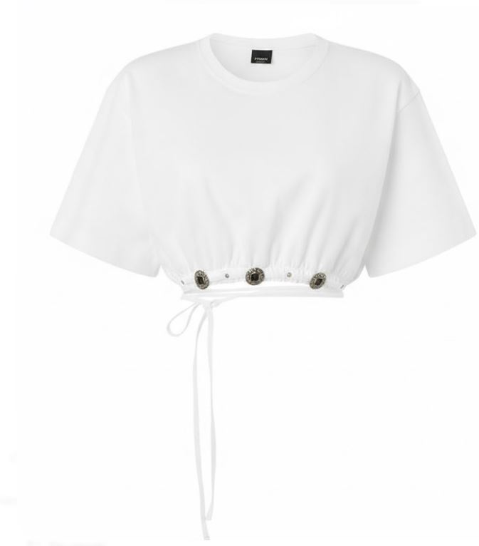 The Row Pinko Sweaters White - Women　ピンコ セーター ホワイト - レディース