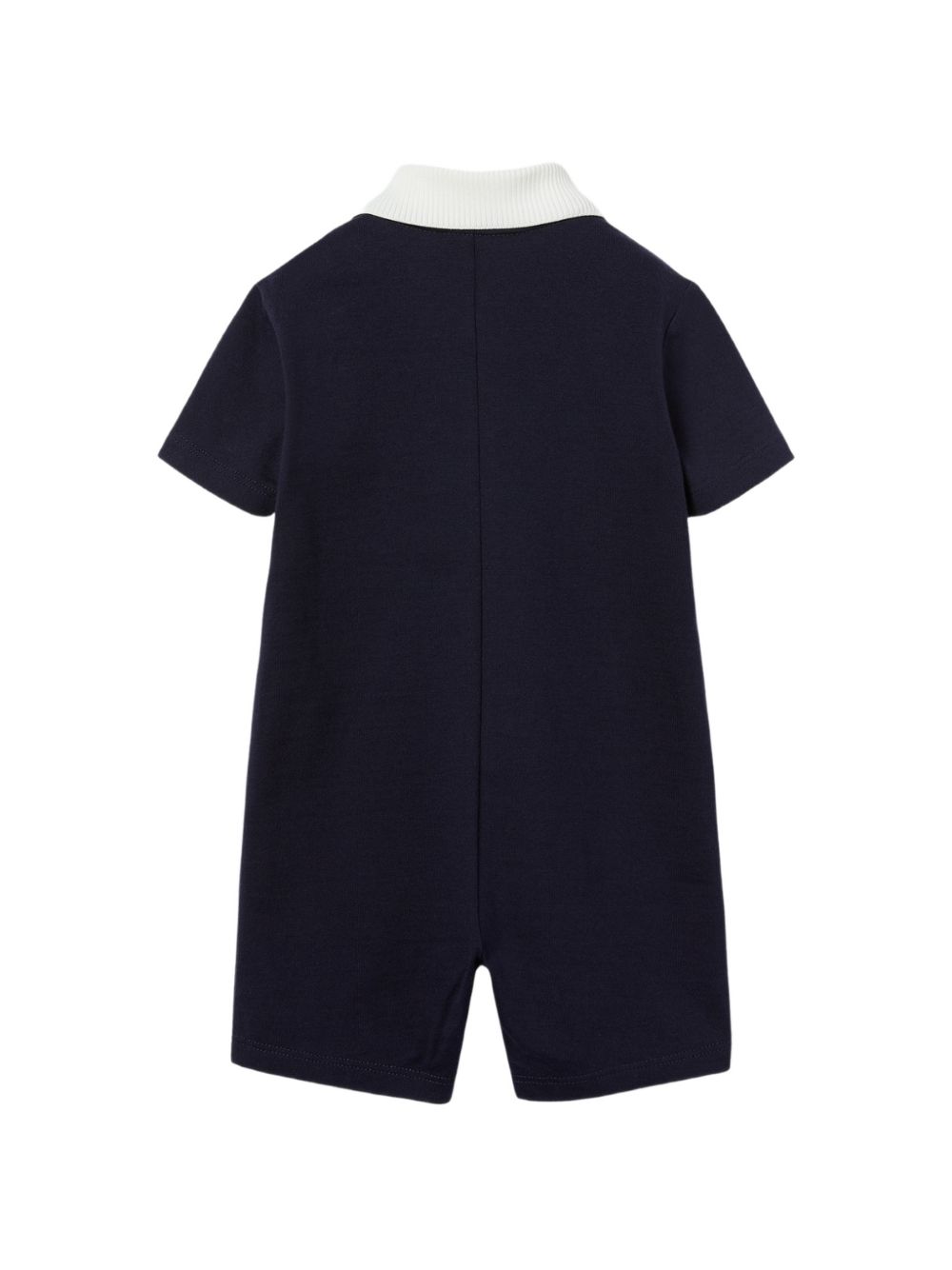GUCCI KIDS Dresses Dark Night Sky