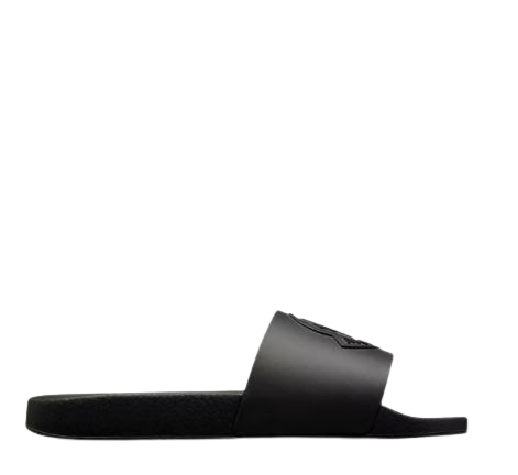 MONCLER Moncler Flat Shoes - Men　モンクレール フラット シューズ - メンズ